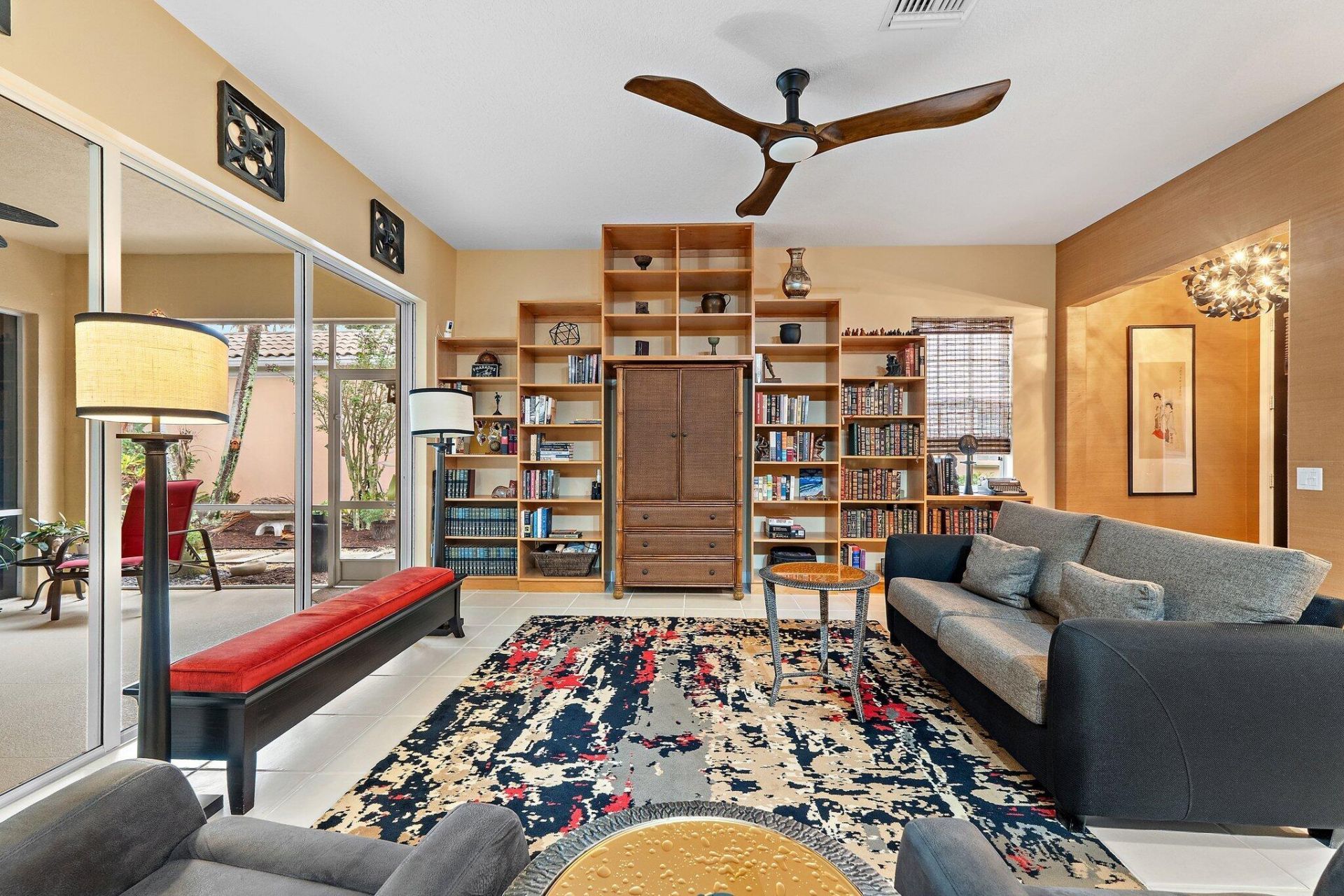 1944 Jeaga Drive, Jupiter, FL 33458 Photo