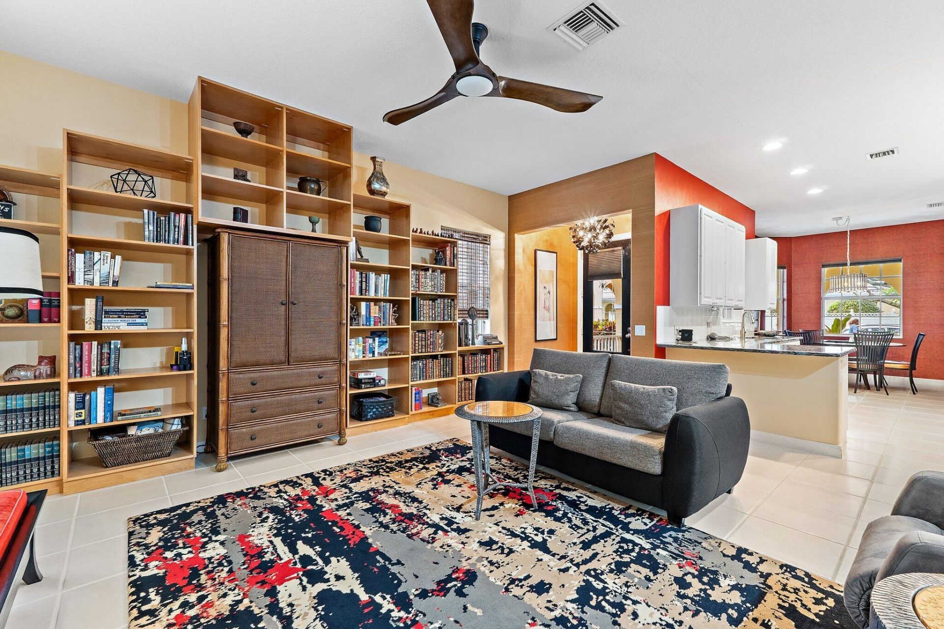 1944 Jeaga Drive, Jupiter, FL 33458 Photo