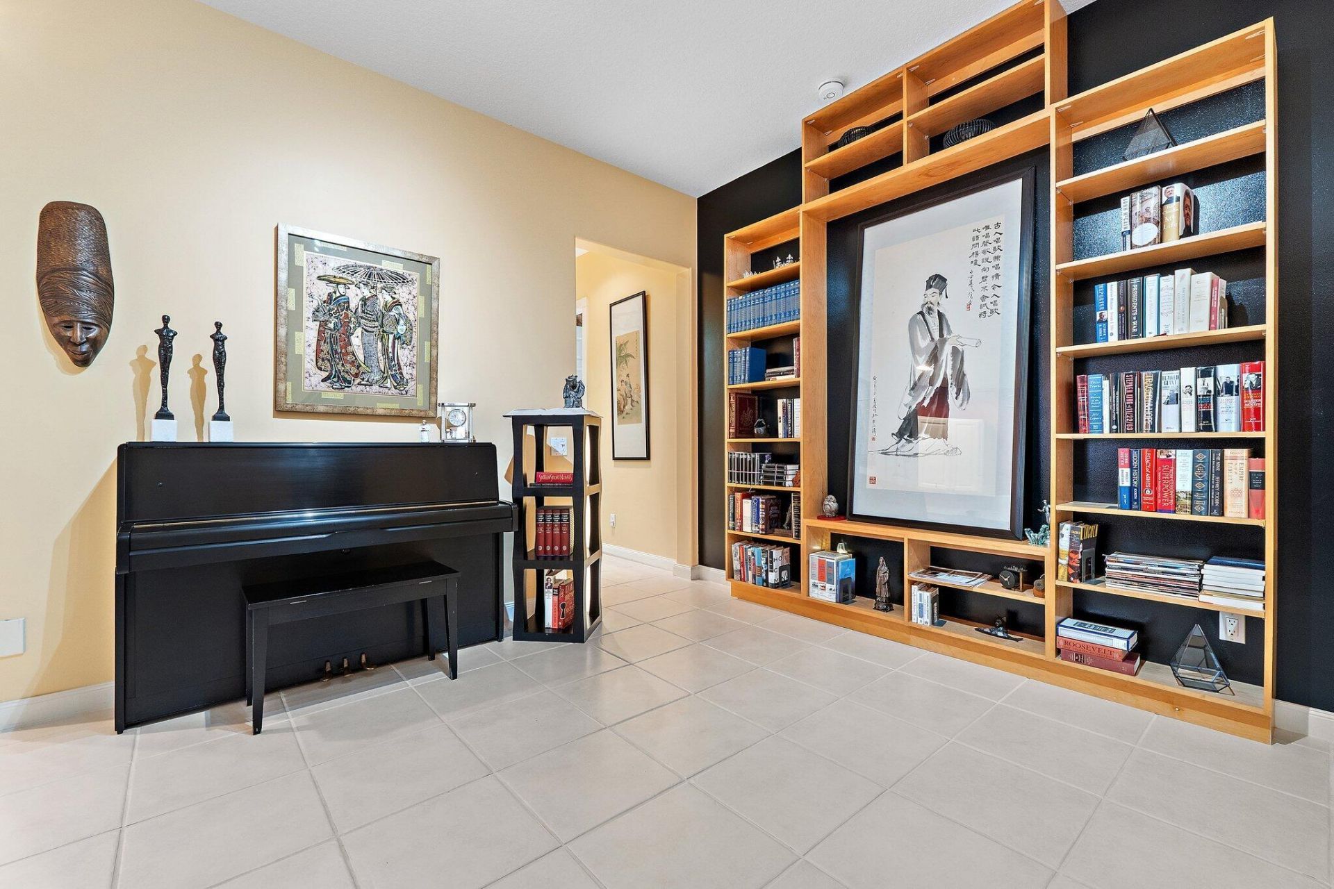 1944 Jeaga Drive, Jupiter, FL 33458 Photo