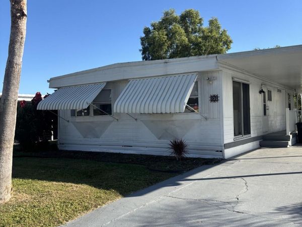 37 El Camino Real, Port St. Lucie, FL 34952