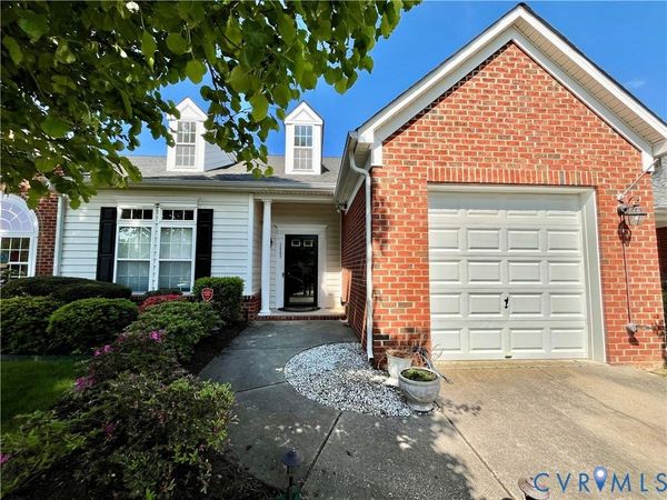 2003 Southwinds Court , Glen Allen, VA 23059