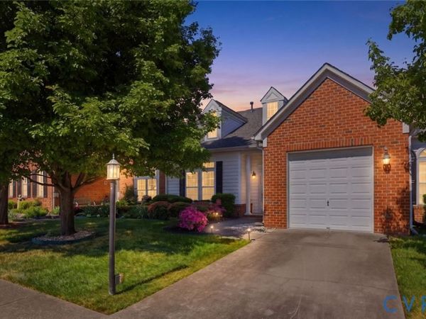 2003 Southwinds Court , Glen Allen, VA 23059