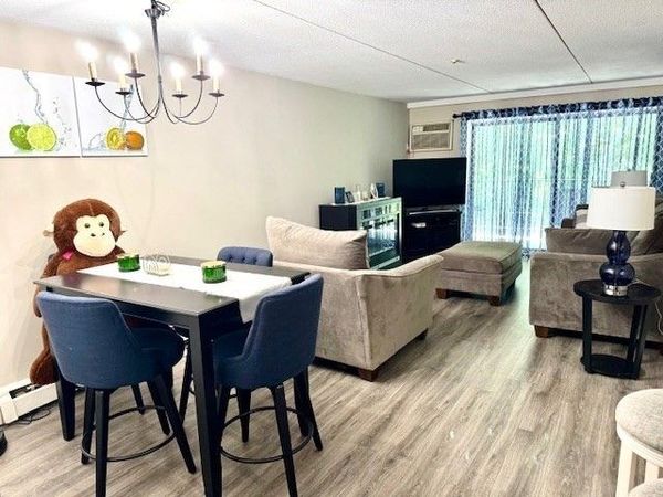 575 Broad St, Unit U:215, Weymouth, MA 02189