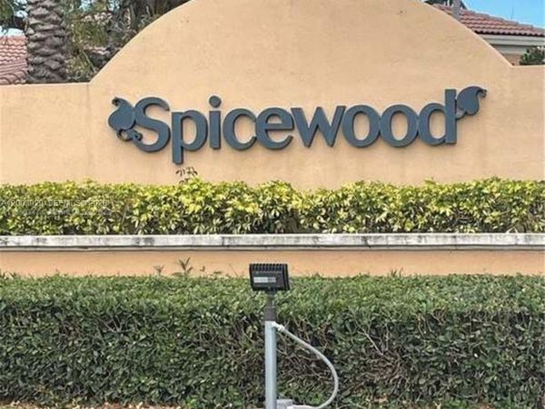 11021 SW 236th Ter , Homestead, FL 33032