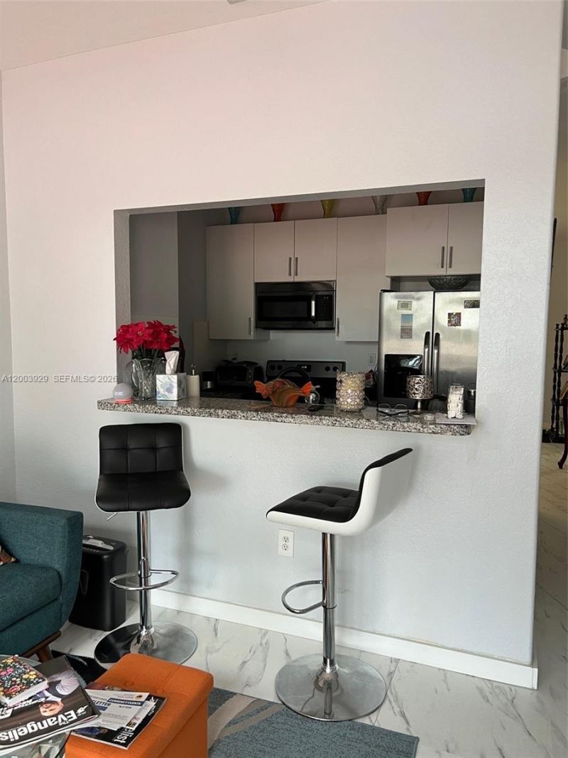 11021 SW 236th Ter , Homestead, FL 33032 Photo