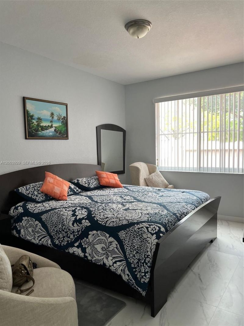 11021 SW 236th Ter , Homestead, FL 33032 Photo