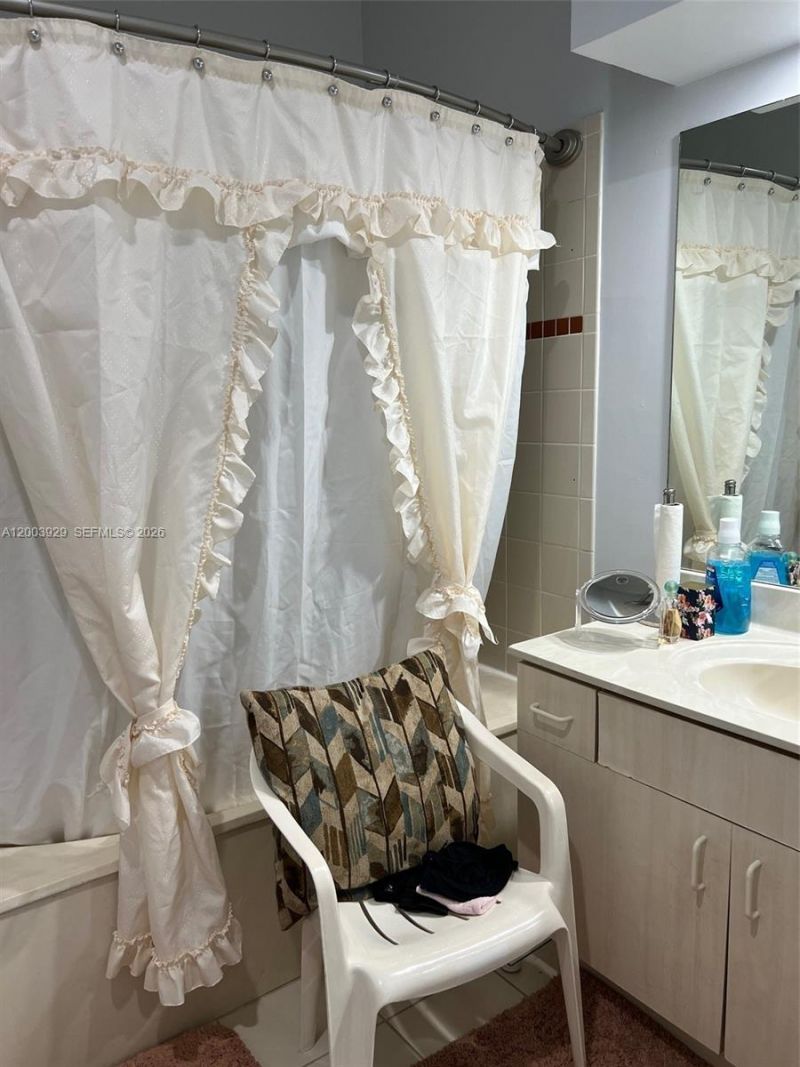 11021 SW 236th Ter , Homestead, FL 33032 Photo