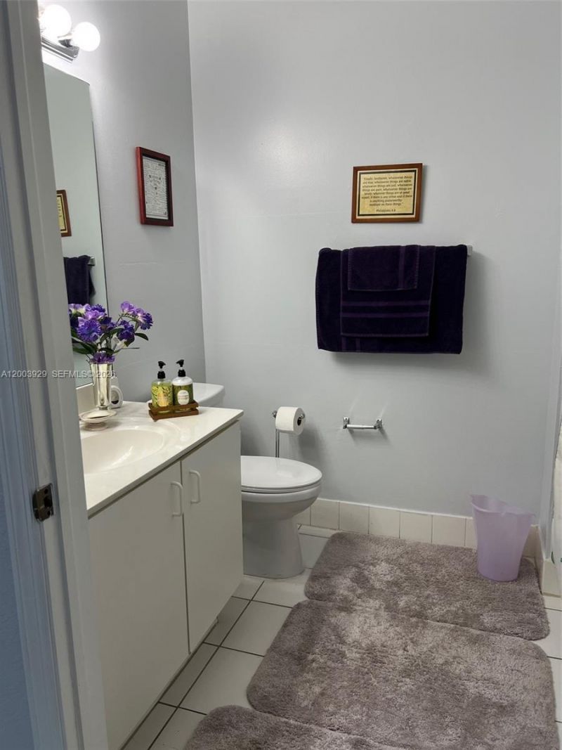 11021 SW 236th Ter , Homestead, FL 33032 Photo