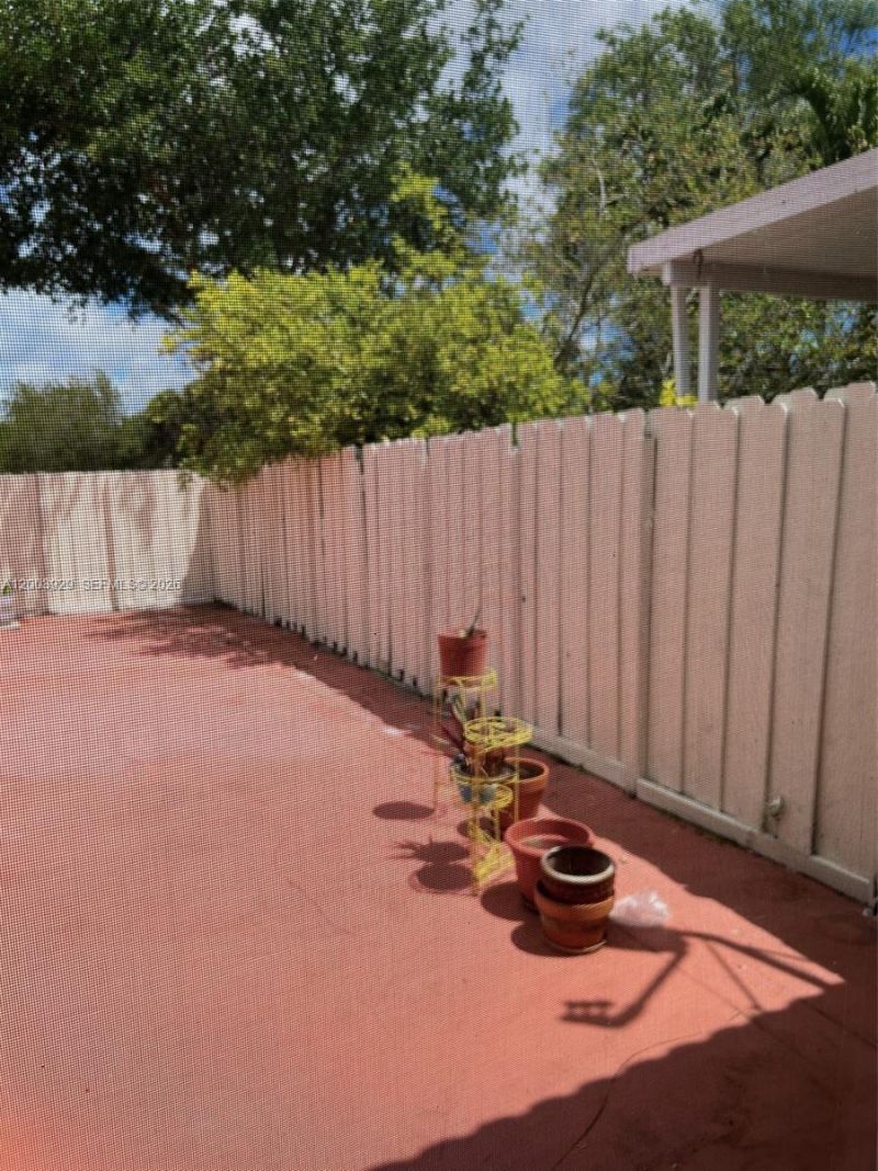 11021 SW 236th Ter , Homestead, FL 33032 Photo