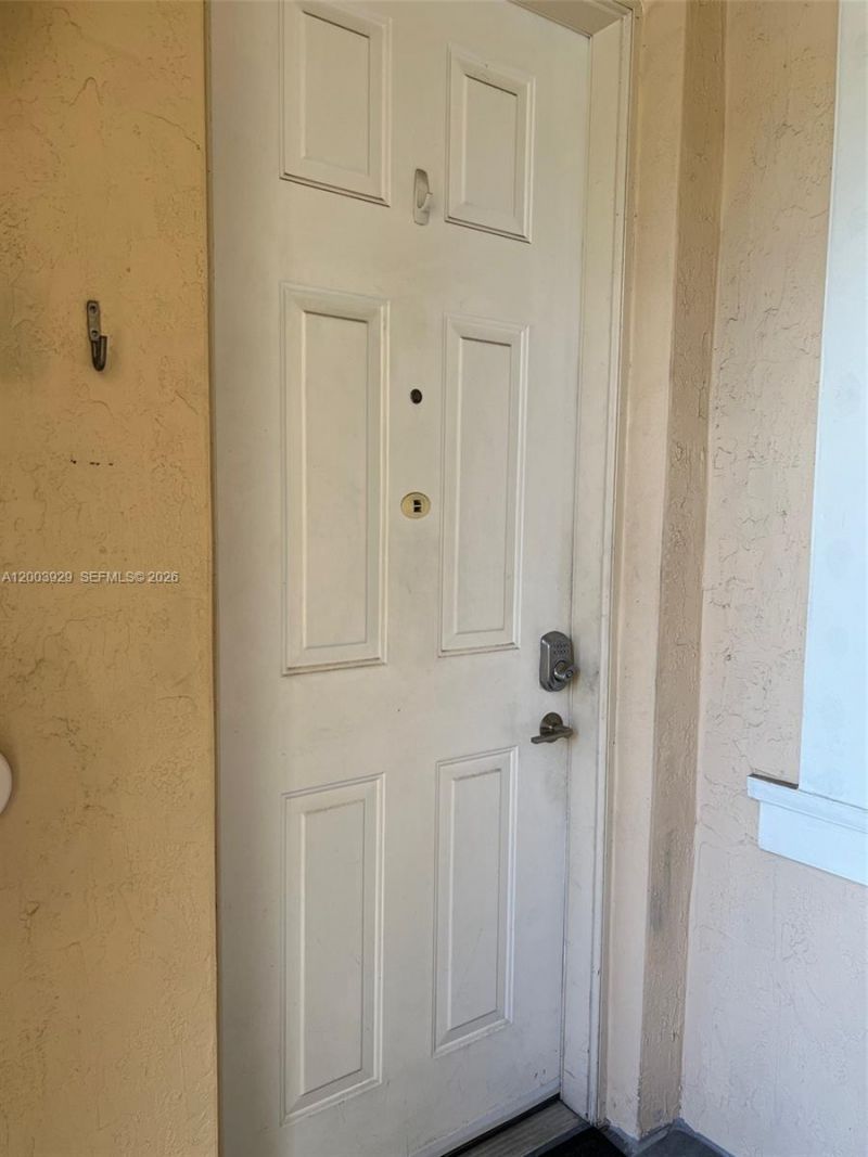 11021 SW 236th Ter , Homestead, FL 33032 Photo
