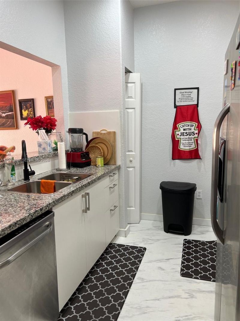 11021 SW 236th Ter , Homestead, FL 33032 Photo