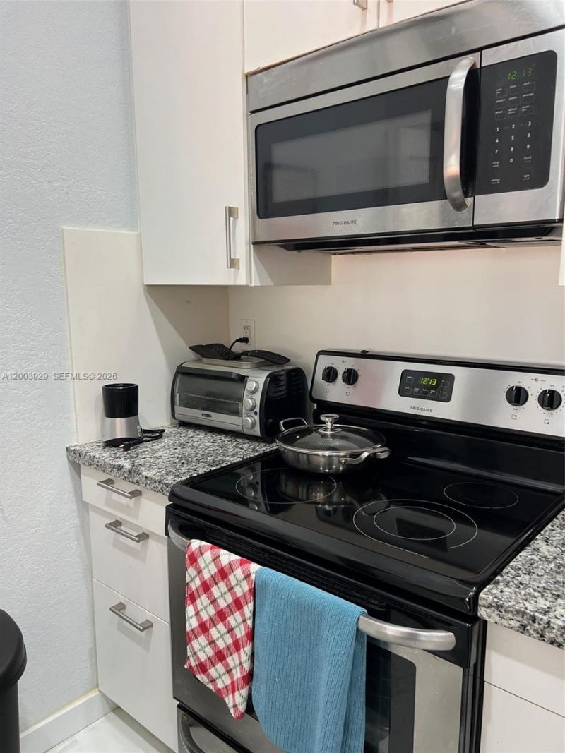 11021 SW 236th Ter , Homestead, FL 33032 Photo