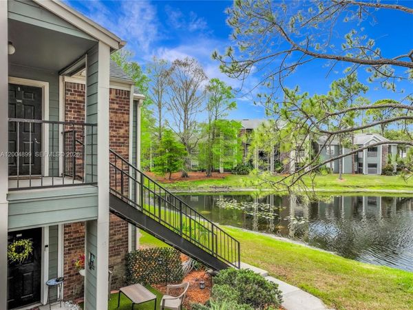 2225 Metropolitan Way , Unit 1225, Orlando, FL 32839