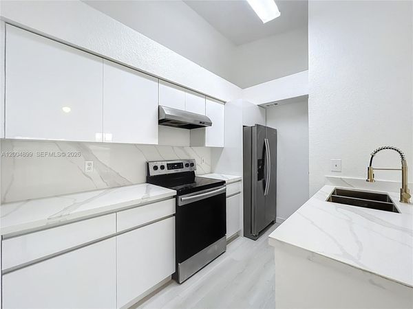 2225 Metropolitan Way, Unit 1225, Orlando, FL 32839