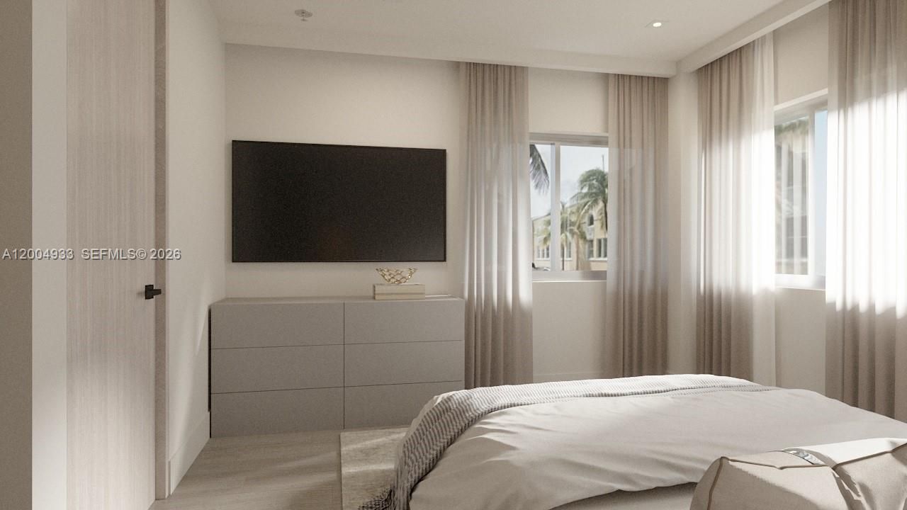 260 Collins Ave , Unit 105/106, Miami Beach, FL 33139 Photo