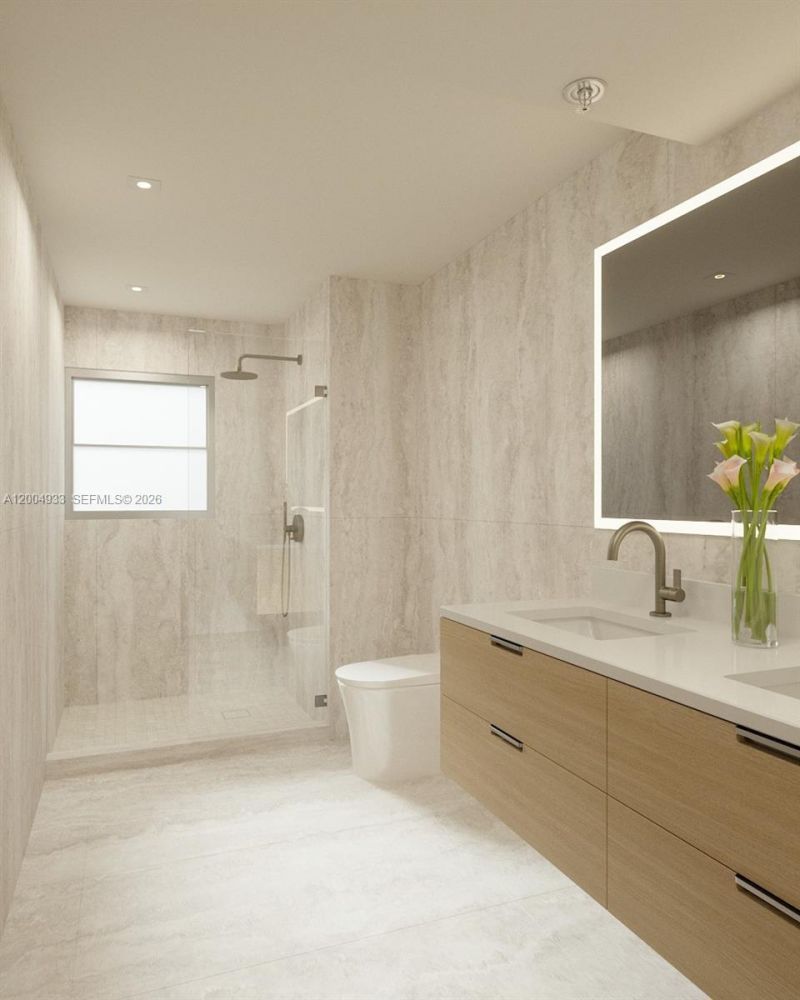 260 Collins Ave , Unit 105/106, Miami Beach, FL 33139 Photo