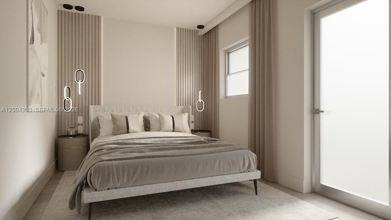 260 Collins Ave , Unit 105/106, Miami Beach, FL 33139 Photo