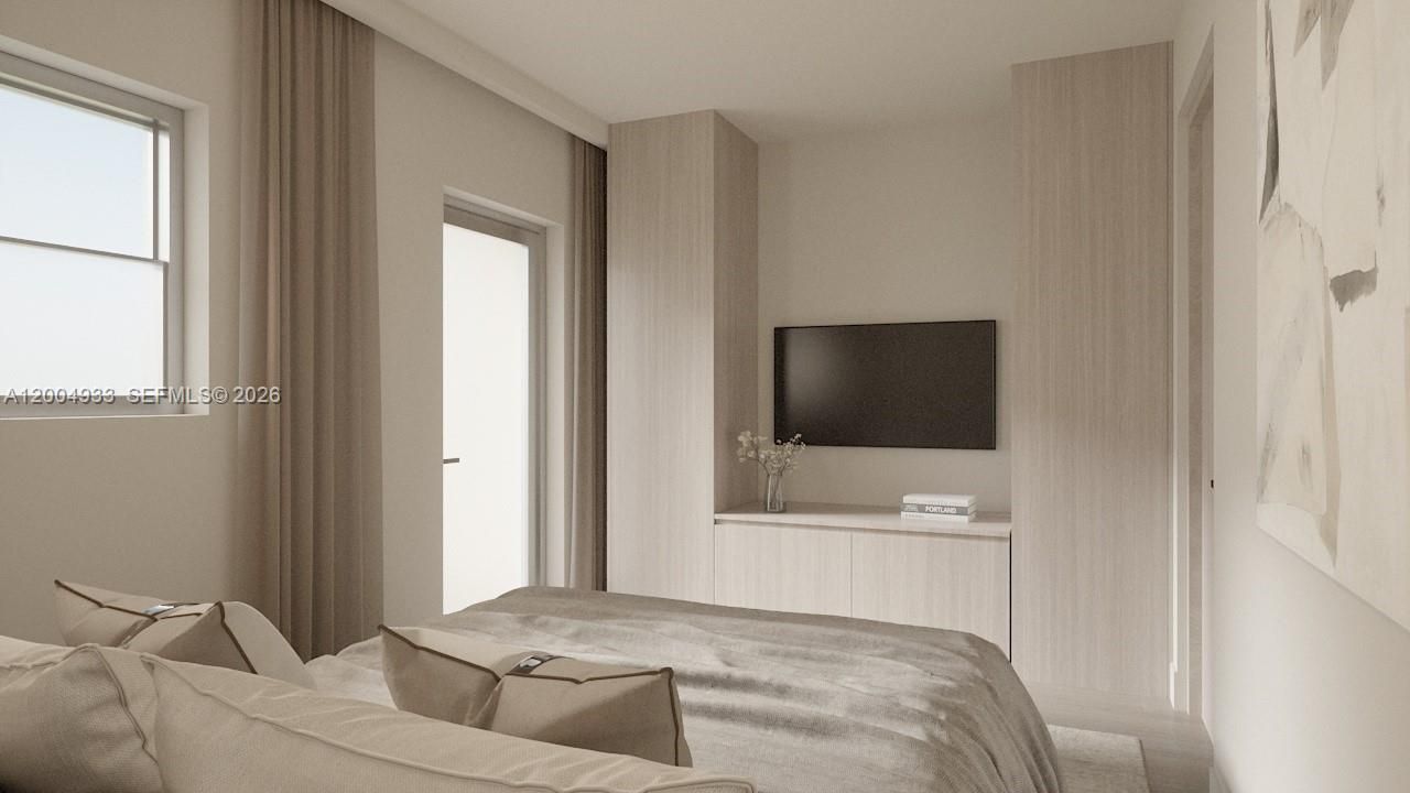 260 Collins Ave , Unit 105/106, Miami Beach, FL 33139 Photo