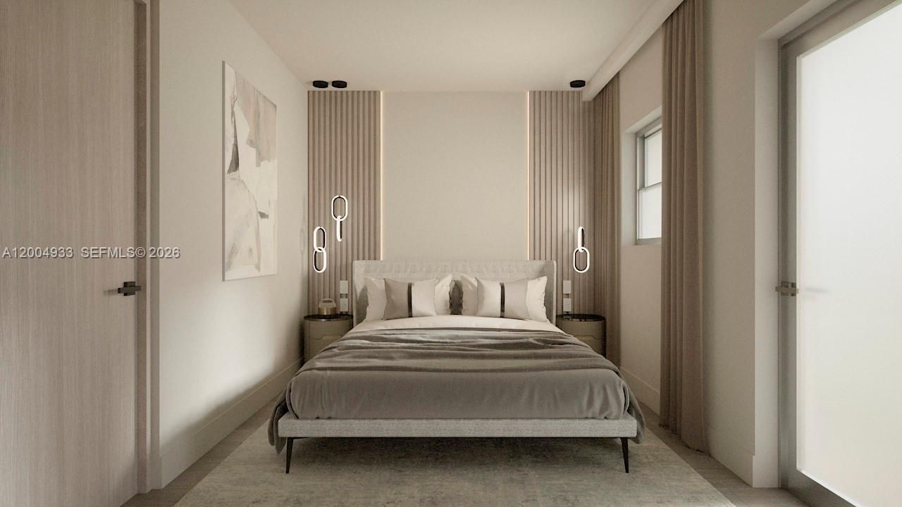 260 Collins Ave , Unit 105/106, Miami Beach, FL 33139 Photo