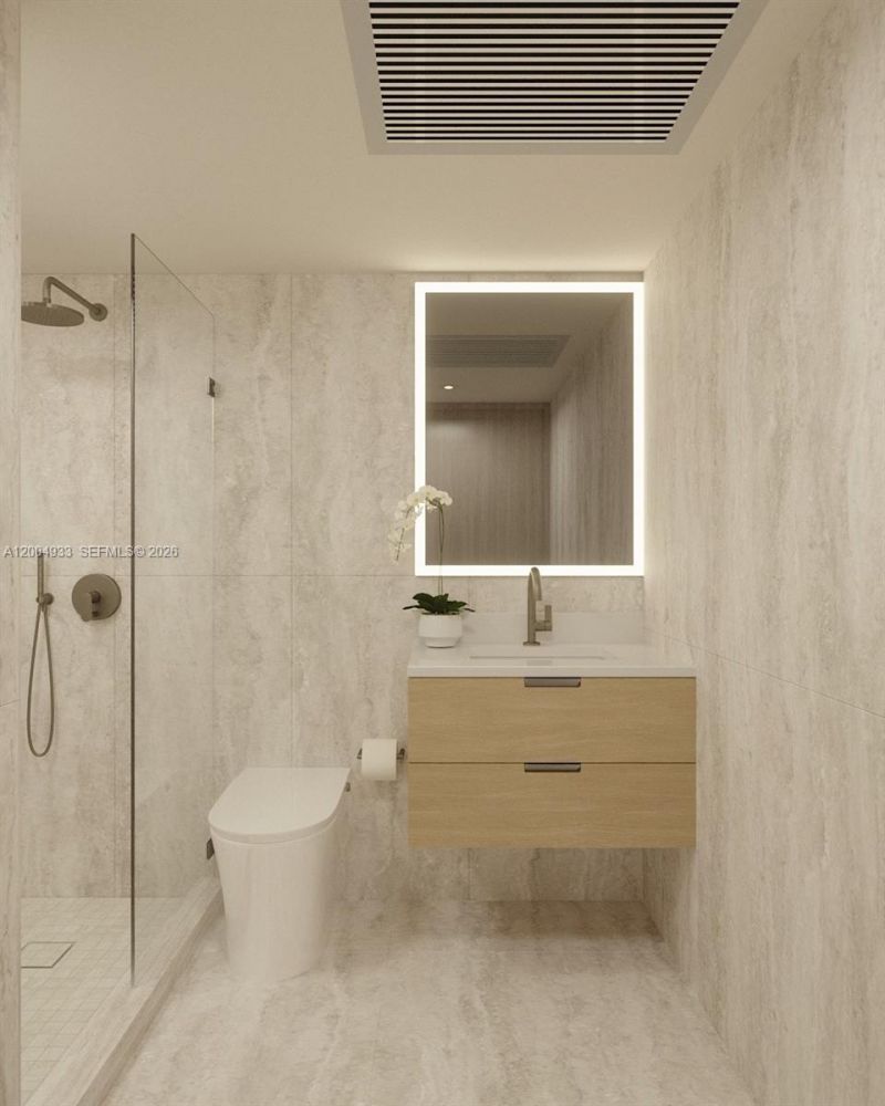 260 Collins Ave , Unit 105/106, Miami Beach, FL 33139 Photo