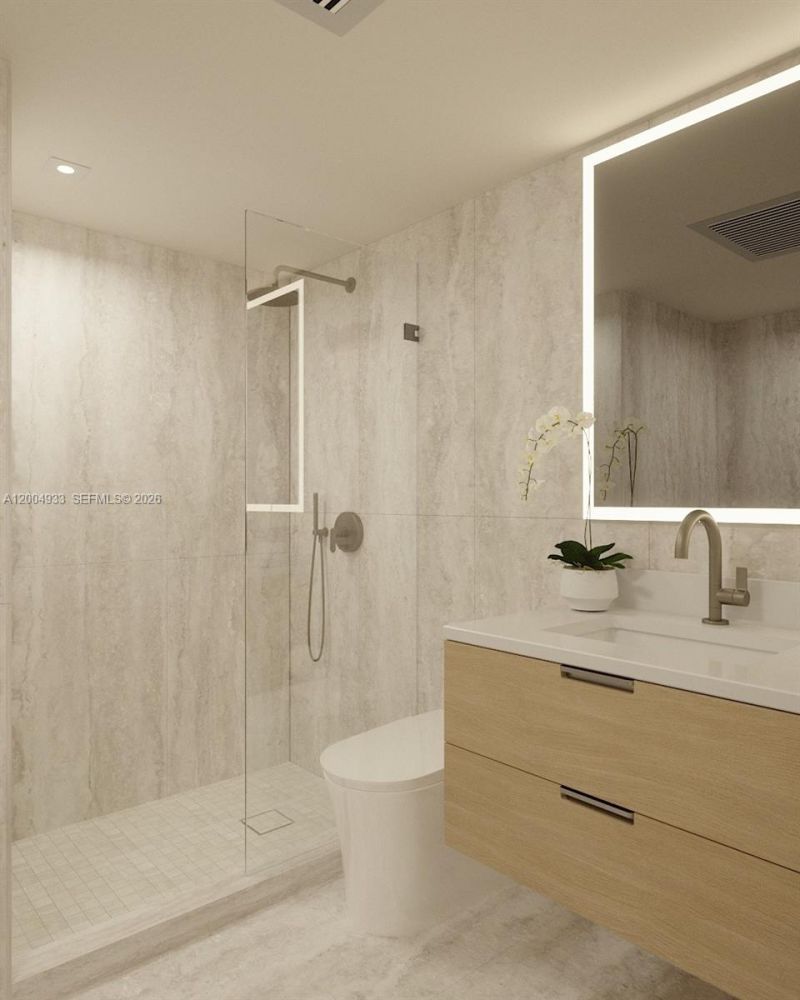 260 Collins Ave , Unit 105/106, Miami Beach, FL 33139 Photo