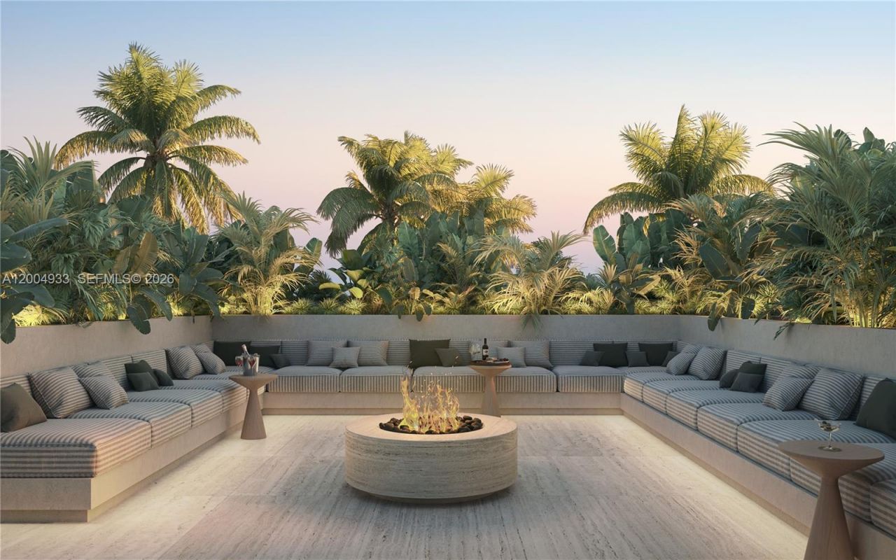 260 Collins Ave , Unit 105/106, Miami Beach, FL 33139 Photo