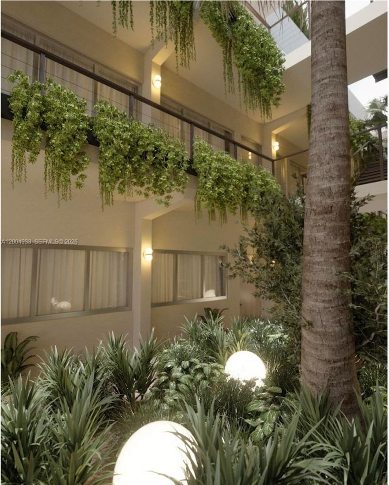 260 Collins Ave , Unit 105/106, Miami Beach, FL 33139 Photo