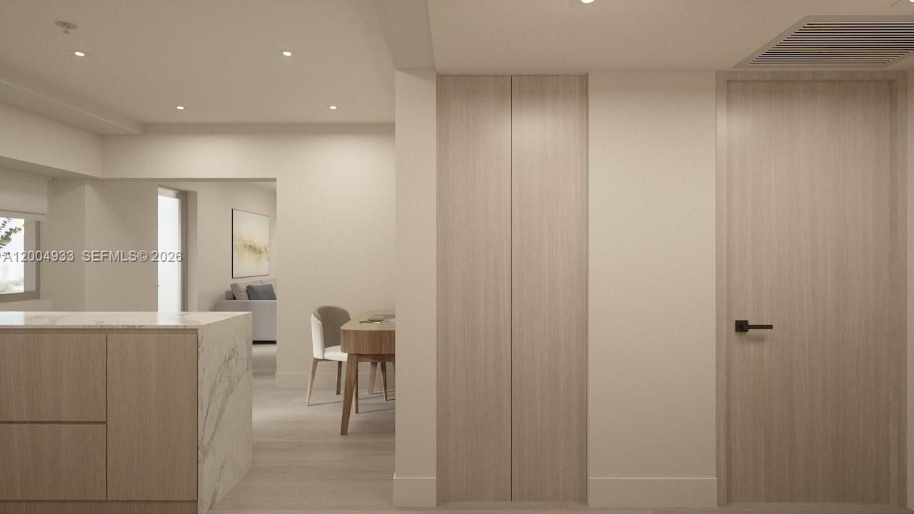 260 Collins Ave , Unit 105/106, Miami Beach, FL 33139 Photo