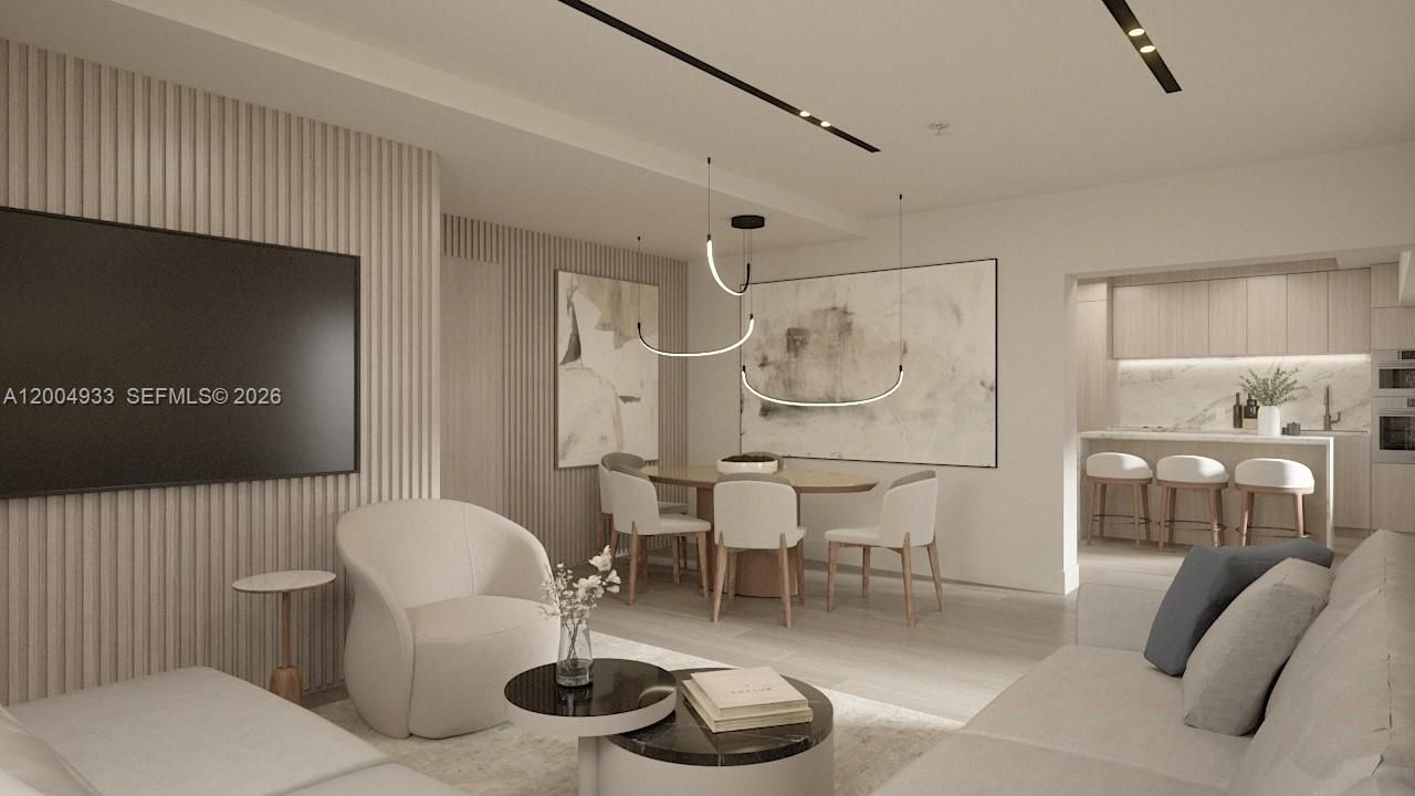 260 Collins Ave , Unit 105/106, Miami Beach, FL 33139 Photo