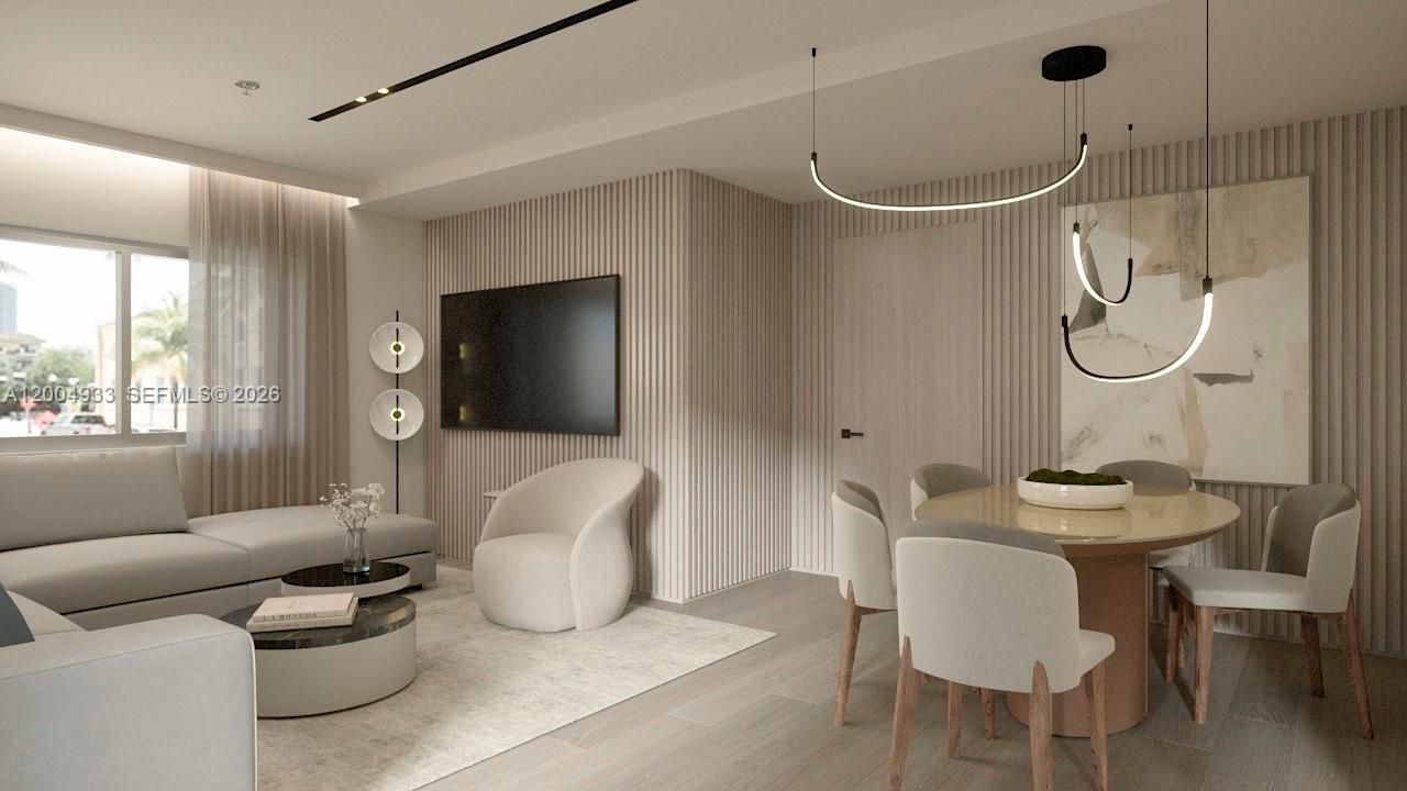 260 Collins Ave , Unit 105/106, Miami Beach, FL 33139 Photo