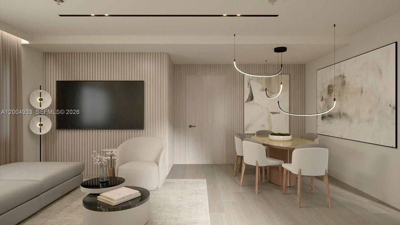 260 Collins Ave , Unit 105/106, Miami Beach, FL 33139 Photo