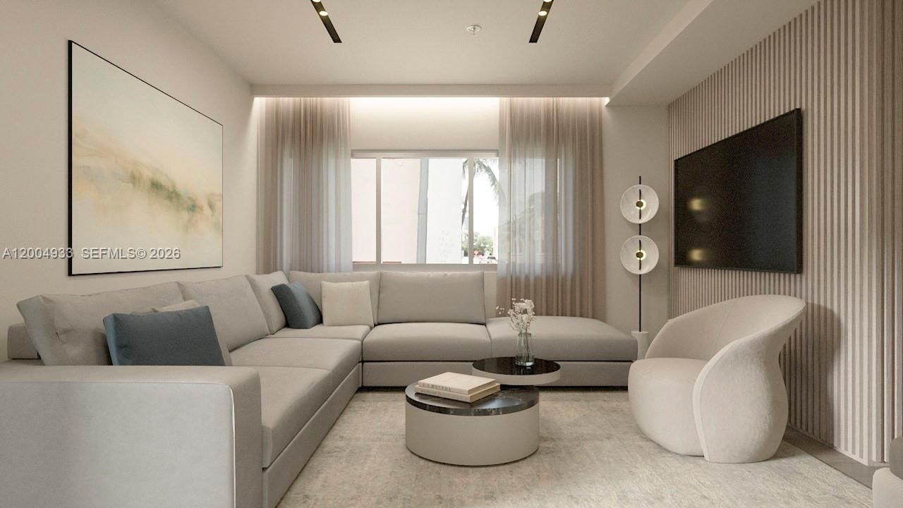 260 Collins Ave , Unit 105/106, Miami Beach, FL 33139 Photo