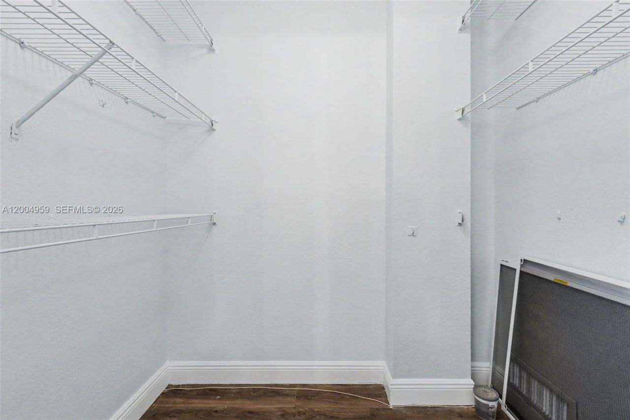 1402 NW 80th Ave , Unit 302, Margate, FL 33063 Photo