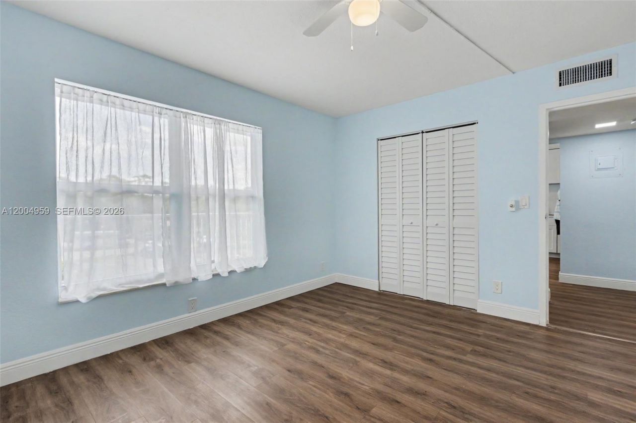 1402 NW 80th Ave , Unit 302, Margate, FL 33063 Photo