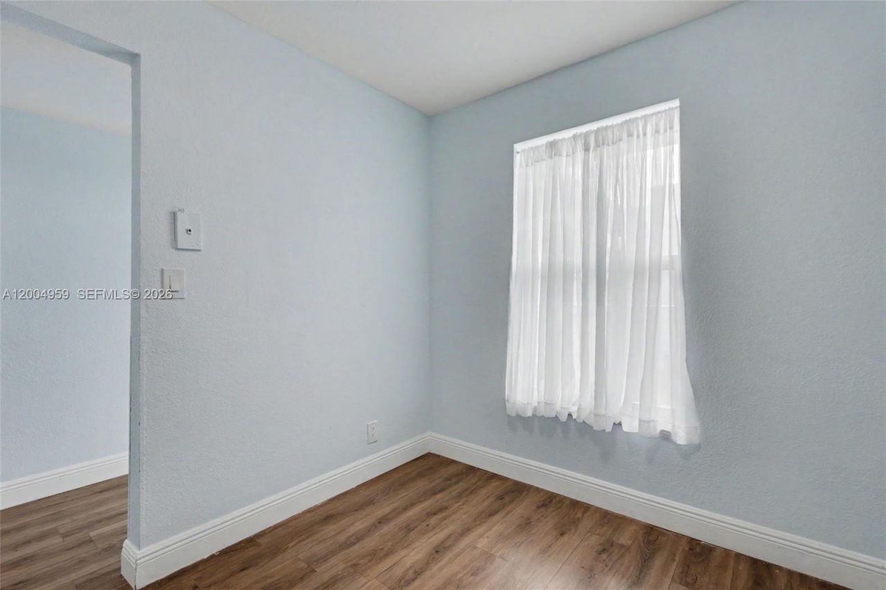 1402 NW 80th Ave , Unit 302, Margate, FL 33063 Photo