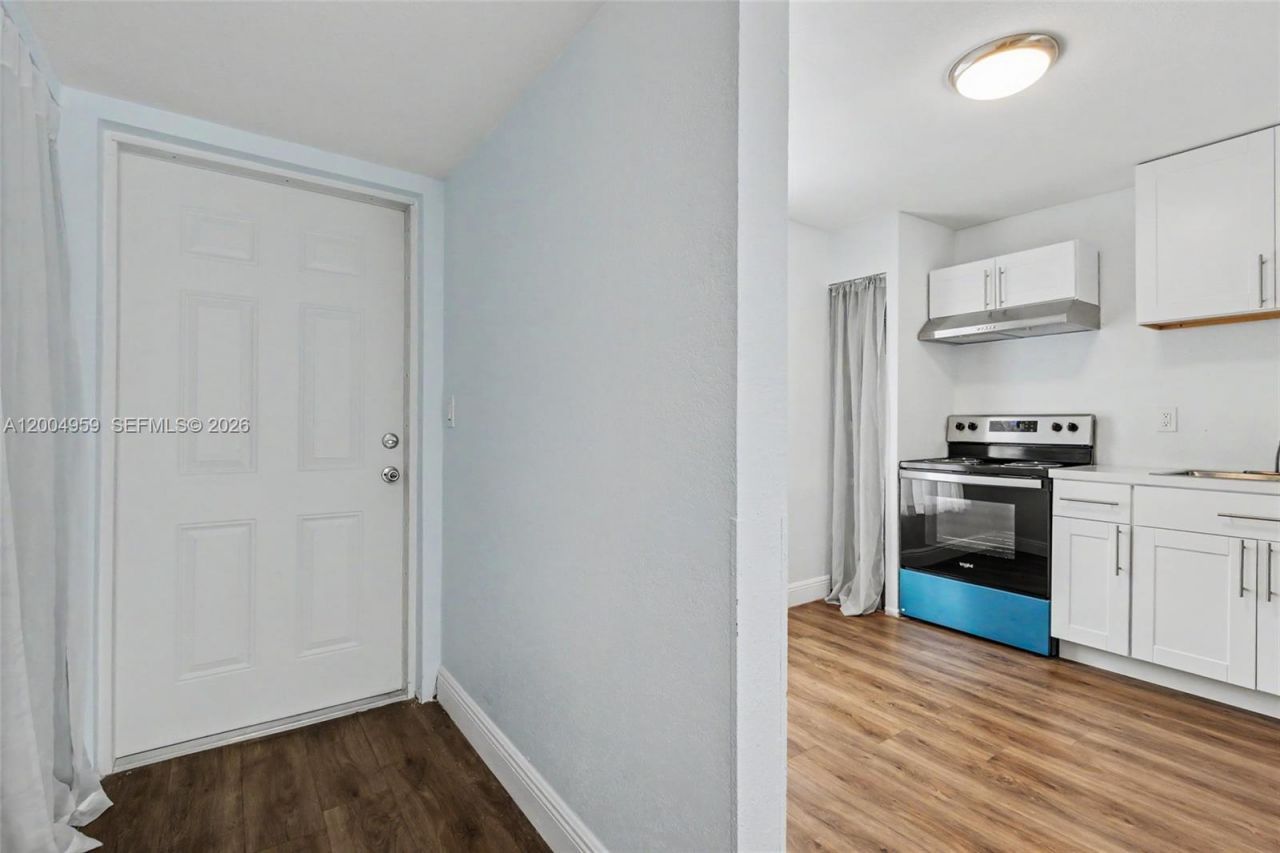 1402 NW 80th Ave , Unit 302, Margate, FL 33063 Photo