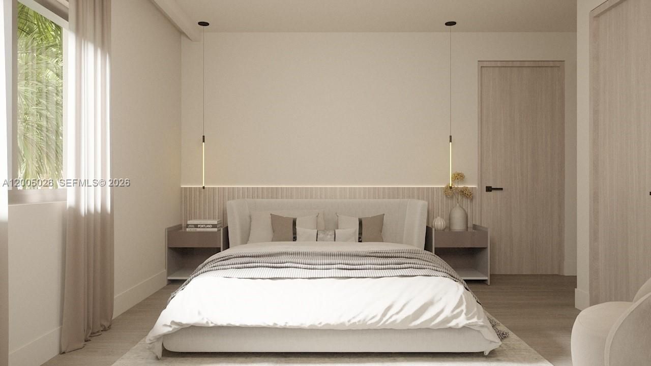 260 Collins Ave , Unit 205/206, Miami Beach, FL 33139 Photo