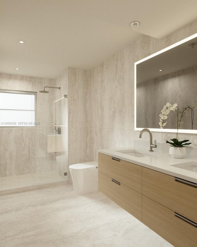 260 Collins Ave , Unit 205/206, Miami Beach, FL 33139 Photo
