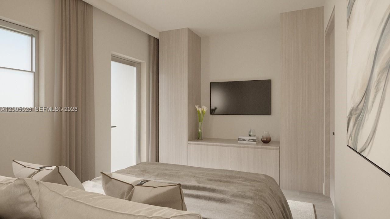 260 Collins Ave , Unit 205/206, Miami Beach, FL 33139 Photo