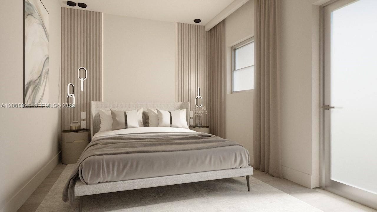 260 Collins Ave , Unit 205/206, Miami Beach, FL 33139 Photo