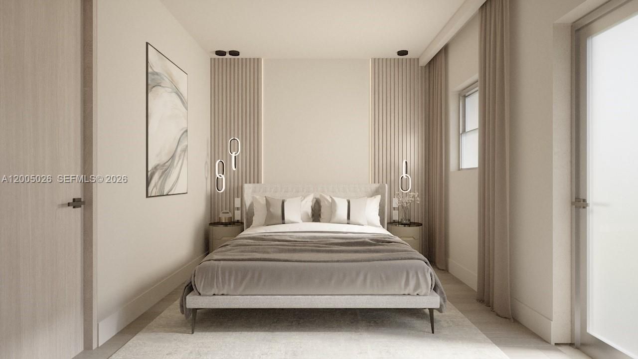 260 Collins Ave , Unit 205/206, Miami Beach, FL 33139 Photo