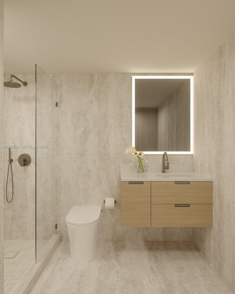 260 Collins Ave , Unit 205/206, Miami Beach, FL 33139 Photo