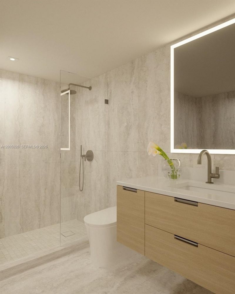 260 Collins Ave , Unit 205/206, Miami Beach, FL 33139 Photo