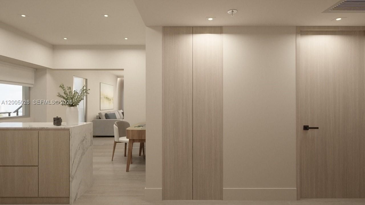 260 Collins Ave , Unit 205/206, Miami Beach, FL 33139 Photo
