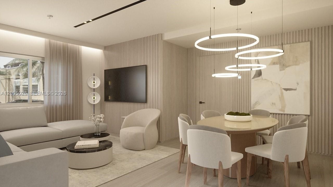 260 Collins Ave , Unit 205/206, Miami Beach, FL 33139 Photo