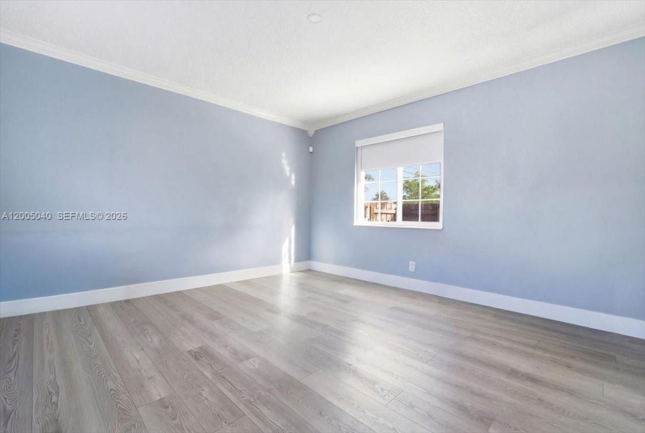 740 SW 7th Ave , Hallandale Beach, FL 33009 Photo