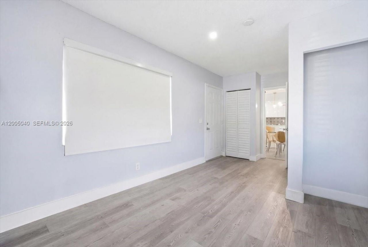 740 SW 7th Ave , Hallandale Beach, FL 33009 Photo