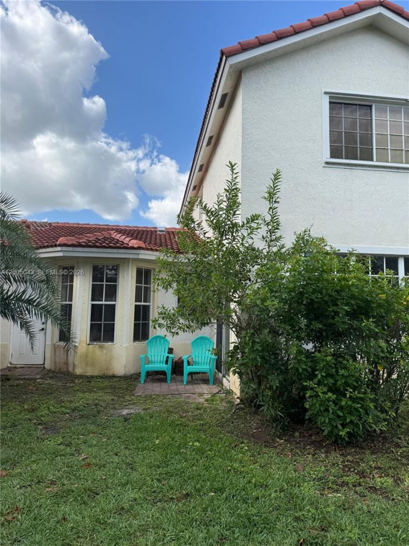 18791 SW 25th Ct , Miramar, FL 33029 Photo