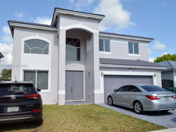 21002 SW 92nd Ct , Unit 2, Cutler Bay, FL 33189