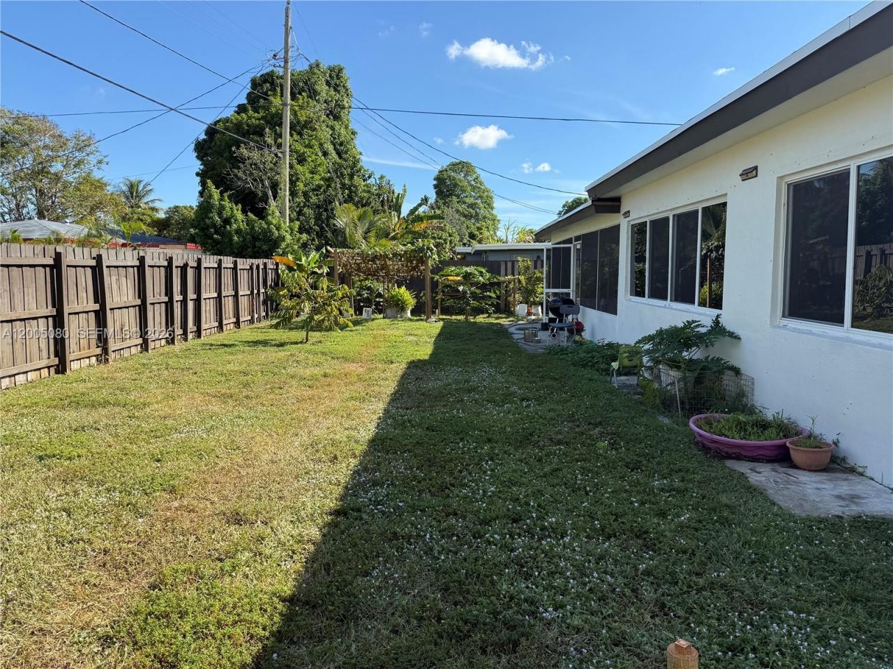 784 Pennsylvania Ave. , Fort Lauderdale, FL 33312 Photo